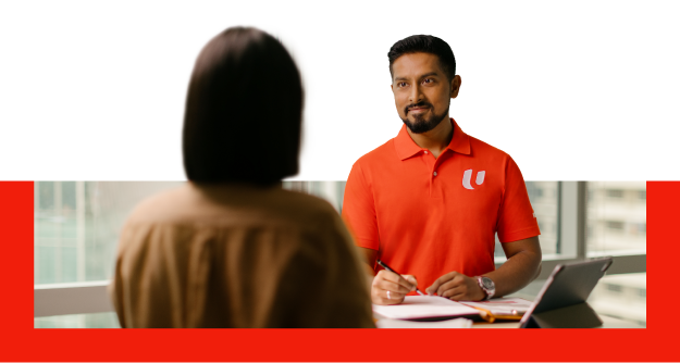 Dropdown_Navigation_Card_who we help.png